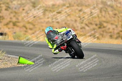 media/Oct-13-2024-TrackXperience (Sun) [[e3f9db46b5]]/Level 1/Session 5 (Turns 3 and 5 [Rear])/